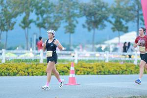 BIB: 
                            <button type="button" onclick="openModal(27850491)" class="btn btn-primary btn-sm float-right btn-popup" data-toggle="modal" data-target=".modal-high-quality">
                        <i class="fas fa-shopping-cart"></i> Add to Cart
                    </button>
                                            <button type="button" onclick="isThisMe(27850491, true)" class="btn btn-success btn-sm float-right btn-popup btn-isme hidden" data-toggle="tooltip" data-placement="bottom" title="นี่คือรูปของคุณใช่ไหม คลิกที่นี่เพื่อเอาเข้าอัลบั้ม">
                        <i class="fas fa-plus"></i> Add to album
                    </button>
                    <button type="button" onclick="isThisMe(27850491, false)" class="btn btn-warning btn-sm float-right btn-popup btn-isnotme hidden">
                        <i class="fas fa-ban"></i> Remove from album
                    </button>